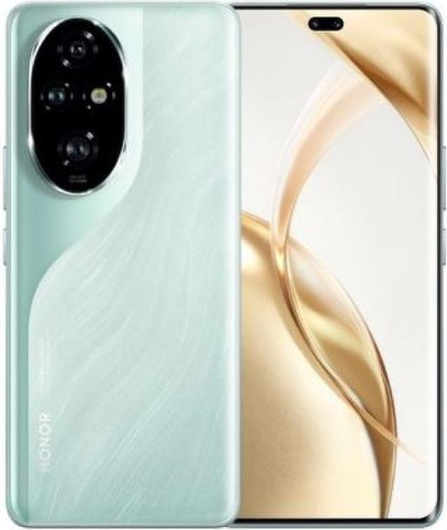 HUAWEI HONOR 200 PRO REMONTAS – EKRANO, BATERIJOS KEITIMAS, KAINA