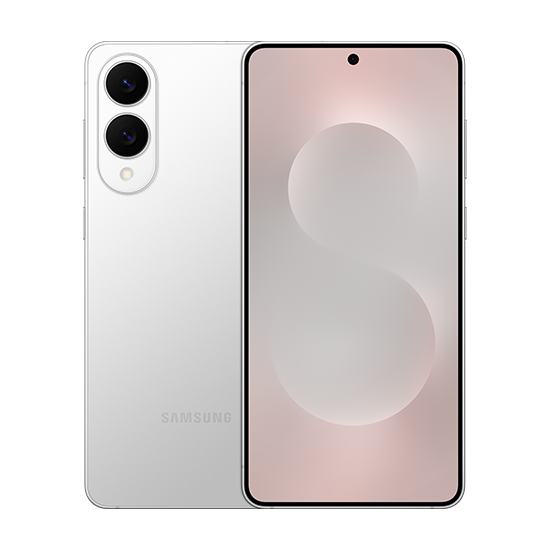 SAMSUNG GALAXY S25 EDGE S937 REMONTAS – EKRANO, STIKLO, BATERIJOS KEITIMAS, KAINOS