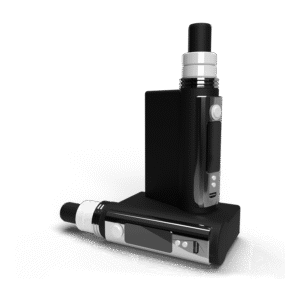 ELEKTRONINIU CIGAREČIU REMONTAS TAISYMAS VILNIUJE KAINA