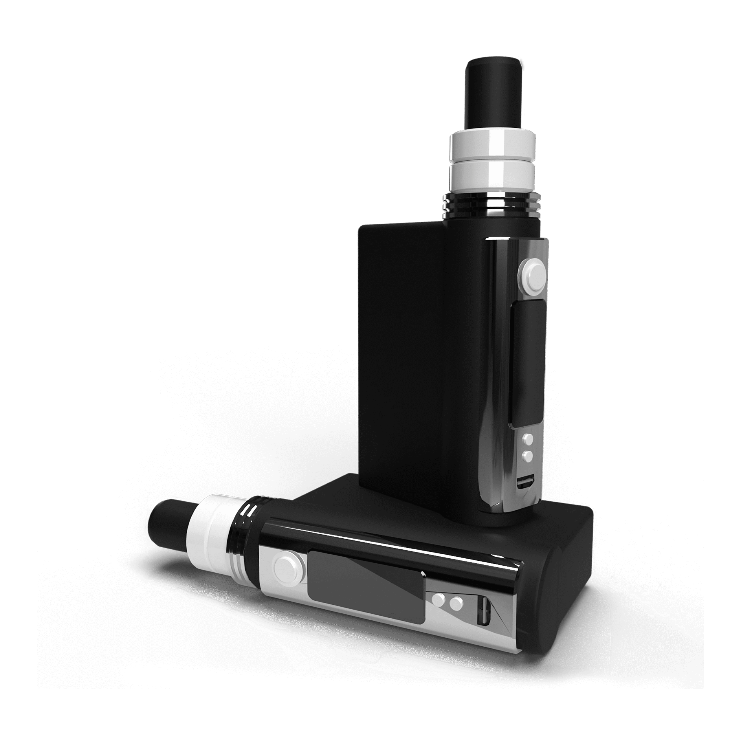 ELEKTRONINIŲ CIGAREČIŲ REMONTAS - TAISYMAS VILNIUJE, KAINA