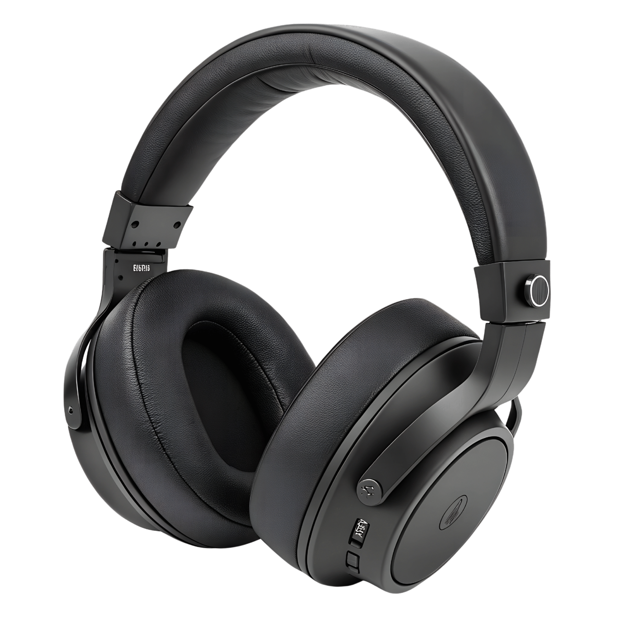 AUSINIŲ REMONTAS - BELAIDŽIŲ AUSINIŲ TAISYMAS, VILNIUS, KAINA