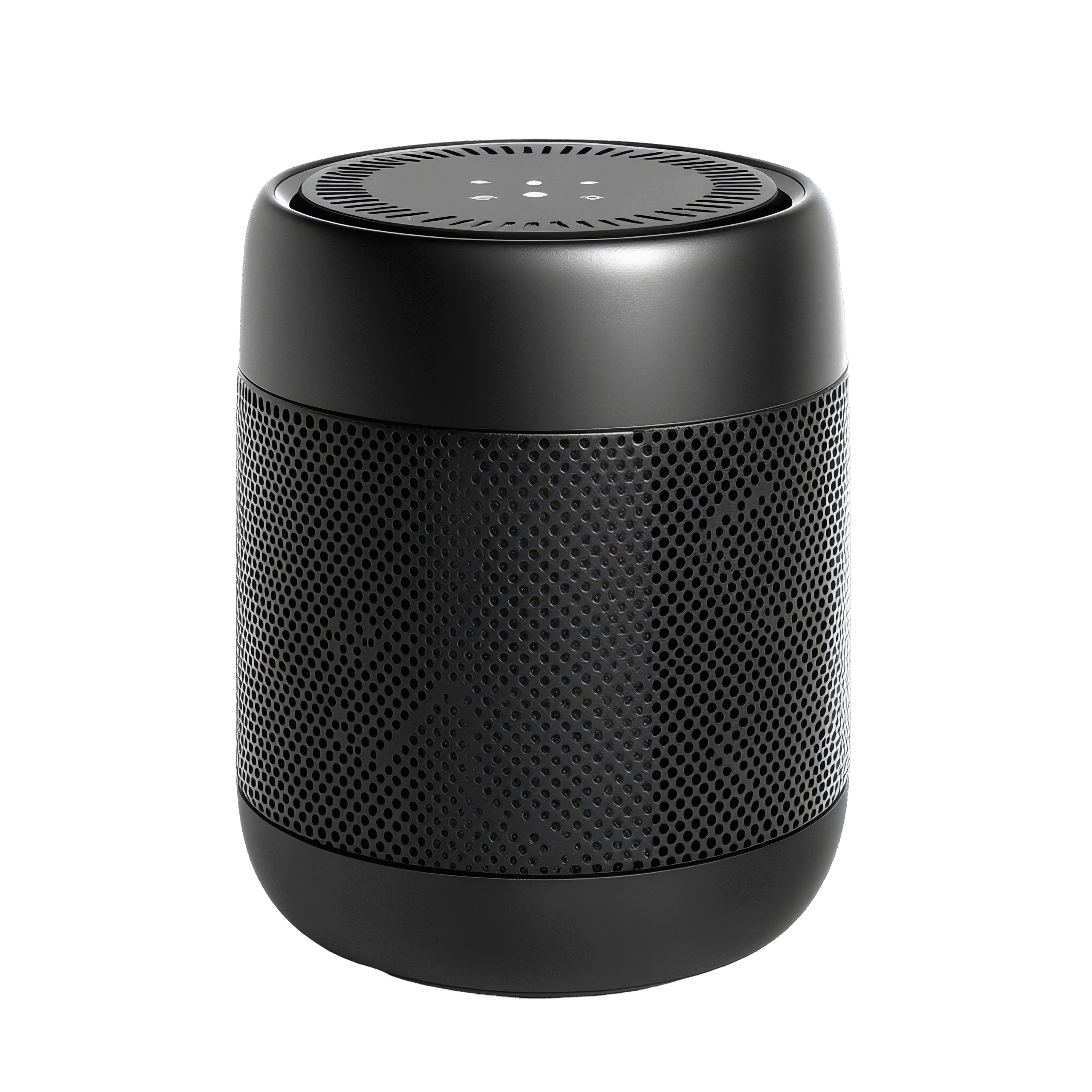 GARSO KOLONĖLIŲ REMONTAS - BLUETOOTH KOLONĖLIŲ TAISYMAS VILNIUJE