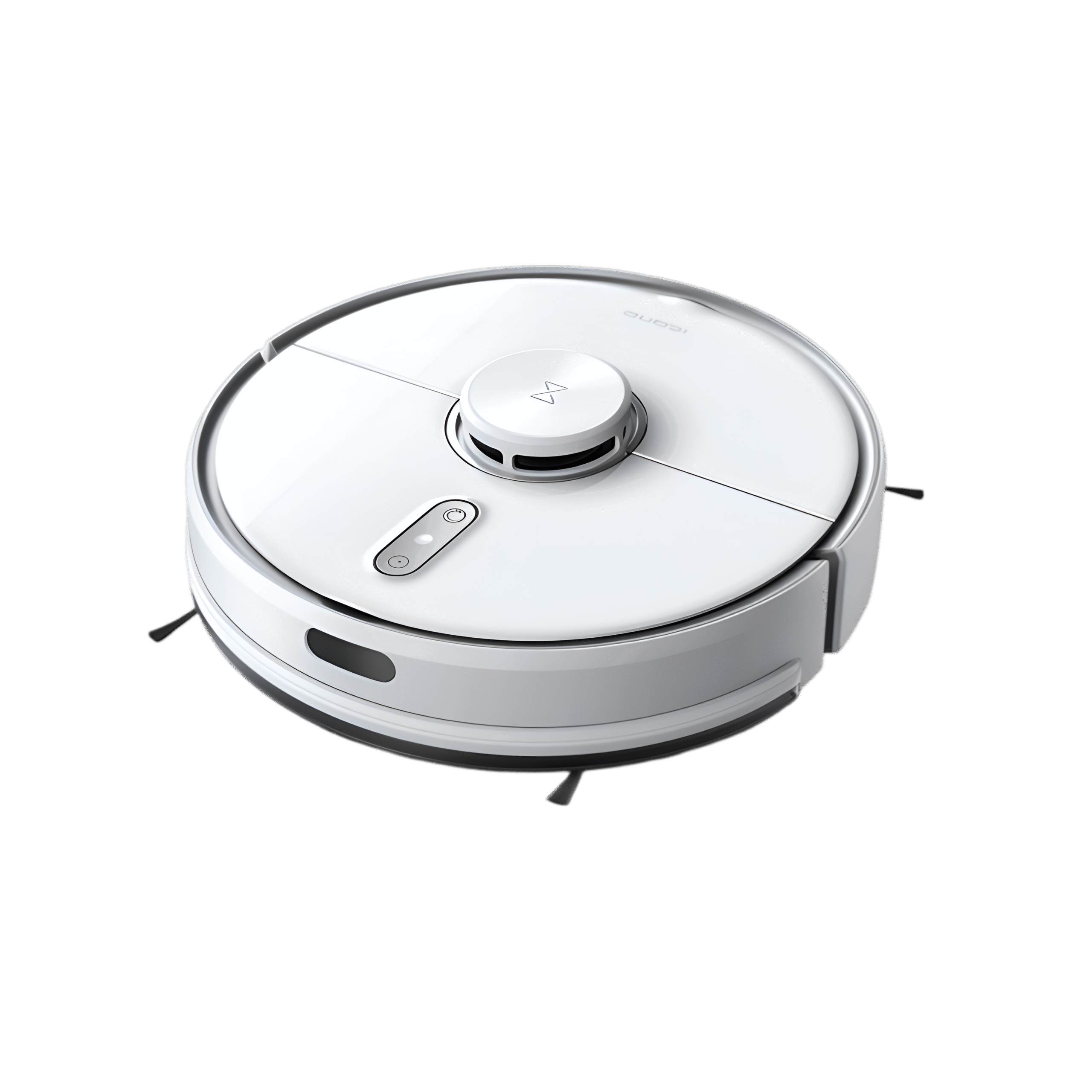 ROBOTŲ - SIURBLIŲ REMONTAS - VILNIUS