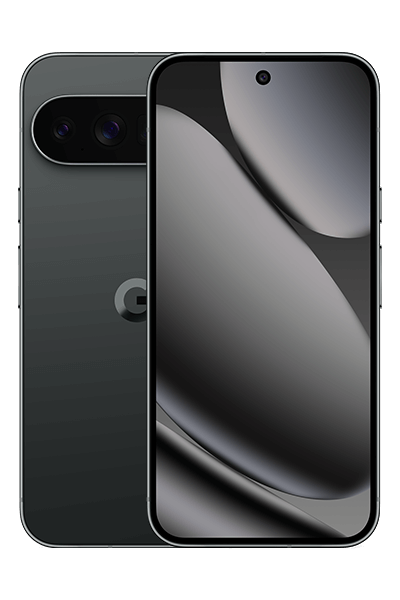 GOOGLE PIXEL 10 PRO XL REMONTAS – EKRANO, BATERIJOS KEITIMAS, KAINOS REMONTAS