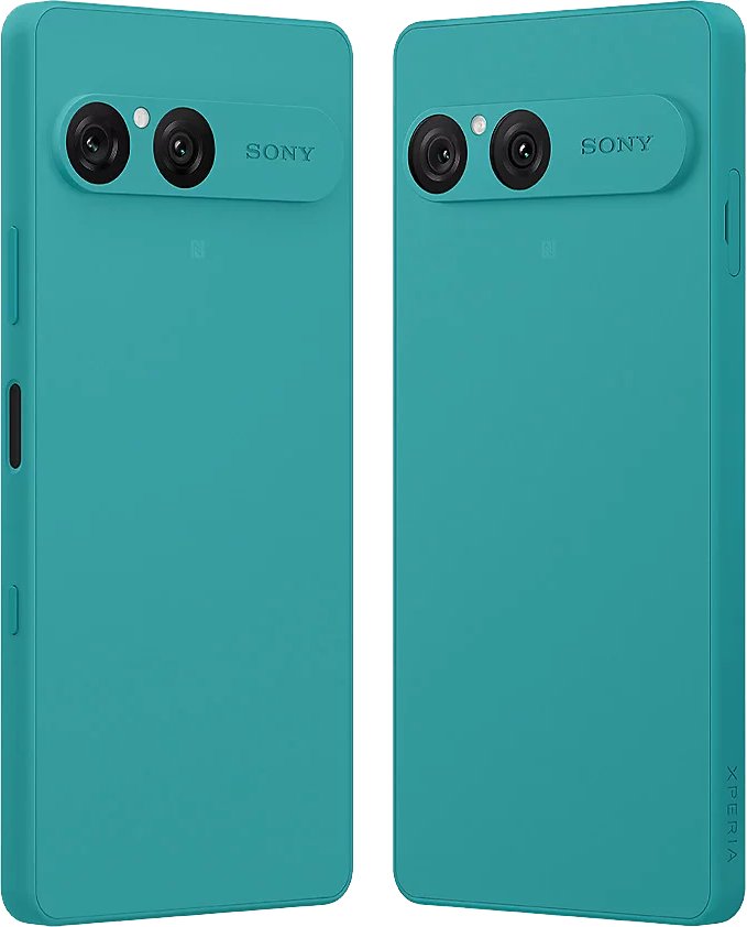 SONY XPERIA 10 VII REMONTAS – EKRANO, BATERIJOS KEITIMAS, KAINA