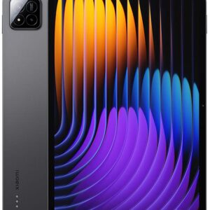 XIAOMI PAD 7 PRO REMONTAS – EKRANO, BATERIJOS KEITIMAS, KAINOS vilniuje