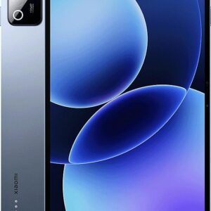 XIAOMI PAD 8 REMONTAS – EKRANO, BATERIJOS KEITIMAS, KAINOS vilniuje