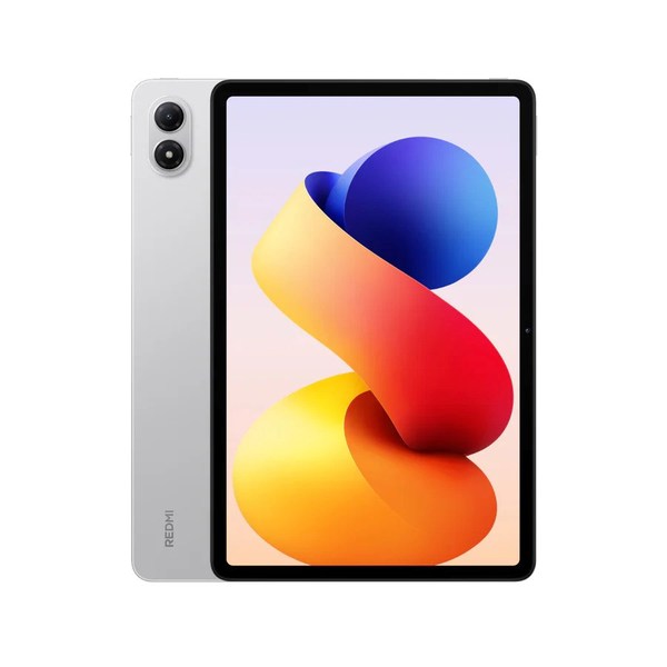 XIAOMI REDMI PAD 2 PRO REMONTAS – EKRANO, BATERIJOS KEITIMAS, KAINOS