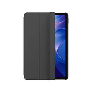 XIAOMI REDMI PAD 2 REMONTAS – EKRANO, BATERIJOS KEITIMAS, KAINOS