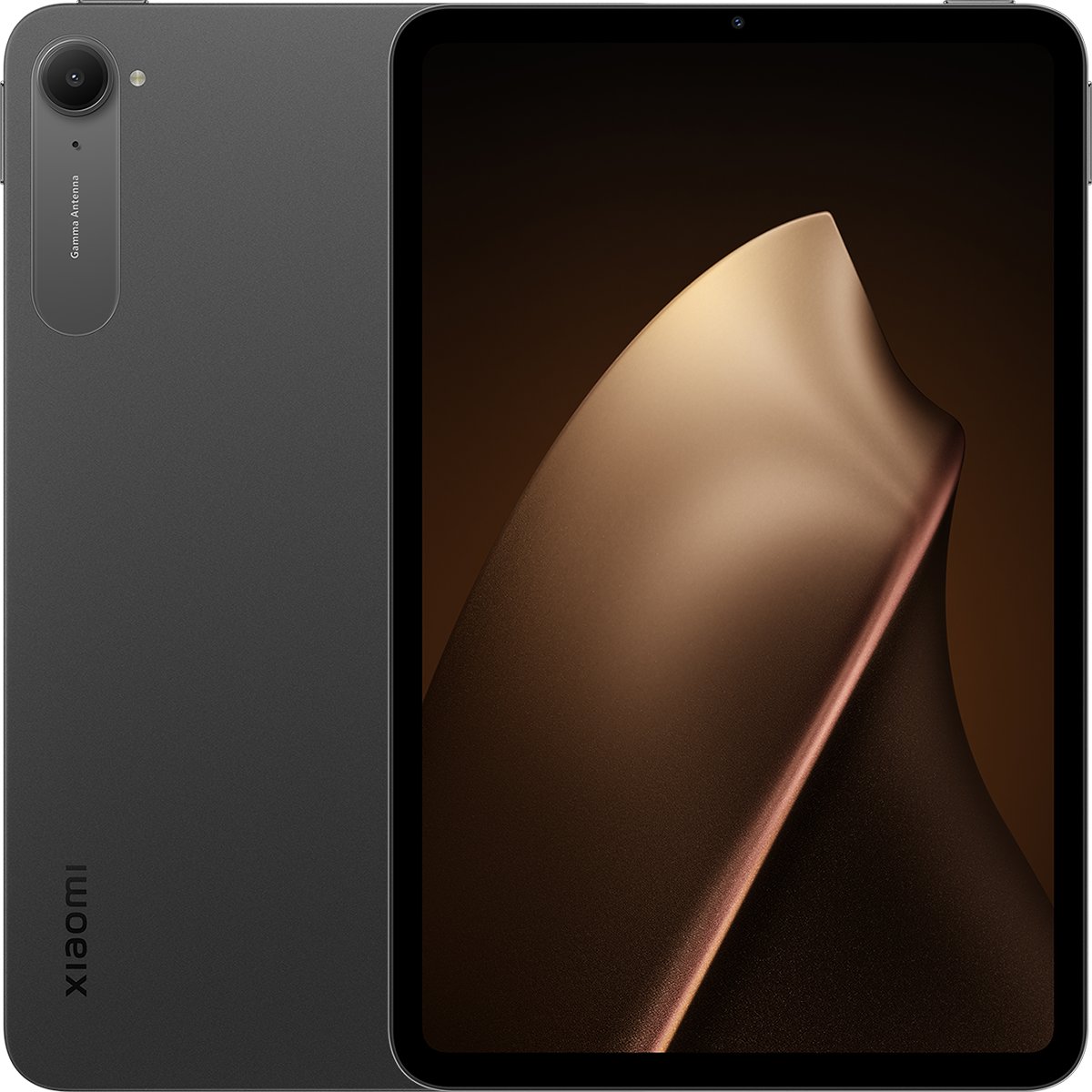 XIAOMI REDMI PAD MINI REMONTAS – EKRANO, BATERIJOS KEITIMAS, KAINOS