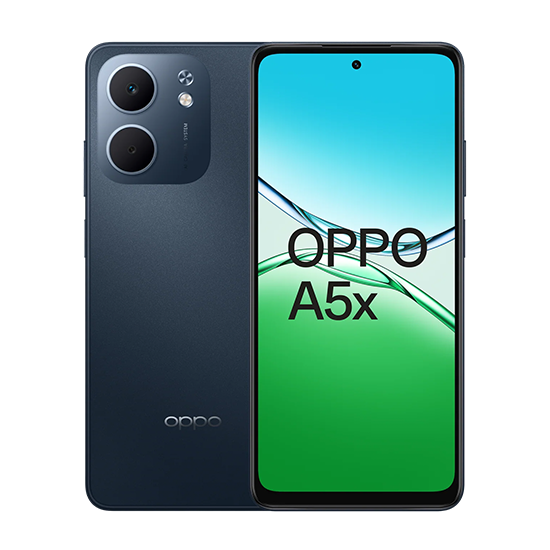 OPPO A5x REMONTAS – EKRANO, BATERIJOS KEITIMAS, KAINOS REMONTAS