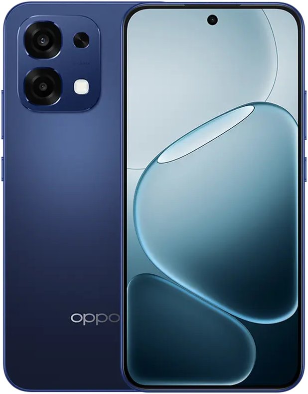 OPPO A6 PRO REMONTAS – EKRANO, BATERIJOS KEITIMAS, KAINOS REMONTAS