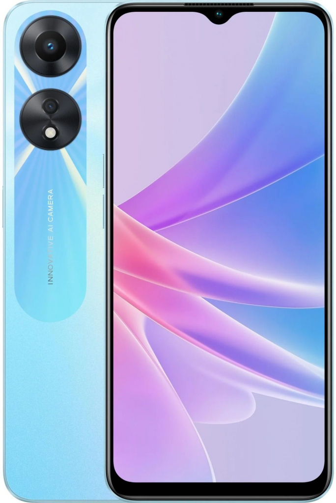 OPPO A78 REMONTAS – EKRANO, BATERIJOS KEITIMAS, KAINOS REMONTAS