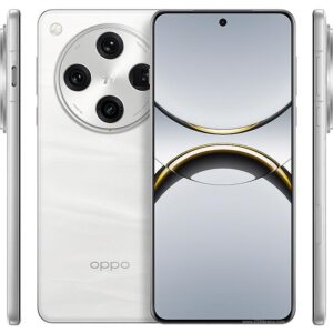 OPPO FIND X8 PRO REMONTAS – EKRANO, BATERIJOS KEITIMAS, KAINOS REMONTAS vilniuje