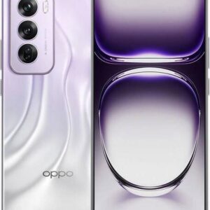 OPPO RENO12 PRO REMONTAS – EKRANO, BATERIJOS KEITIMAS, KAINOS REMONTAS vilniuje