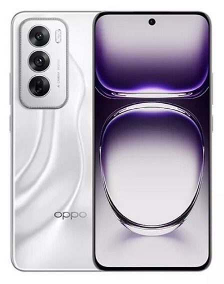 OPPO RENO12 REMONTAS – EKRANO, BATERIJOS KEITIMAS, KAINOS REMONTAS