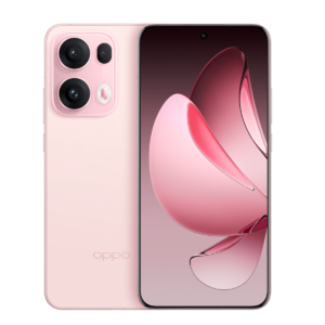 OPPO RENO13 PRO REMONTAS – EKRANO, BATERIJOS KEITIMAS, KAINOS REMONTAS vilniuje