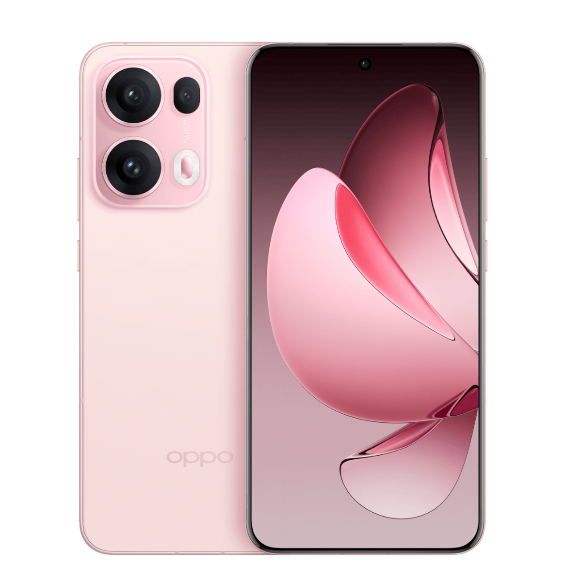 OPPO RENO13 PRO REMONTAS – EKRANO, BATERIJOS KEITIMAS, KAINOS REMONTAS