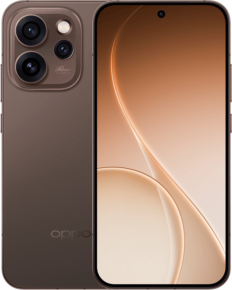 OPPO RENO15 PRO REMONTAS – EKRANO, BATERIJOS KEITIMAS, KAINOS REMONTAS
