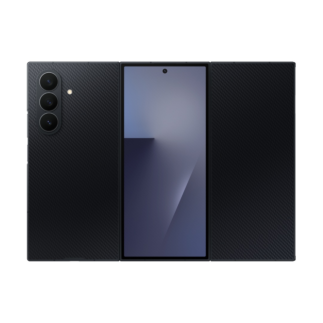 SAMSUNG GALAXY Z TRIFOLD (SM-F968, SM-D639) REMONTAS – EKRANO, BATERIJOS KEITIMAS, KAINOS REMONTAS