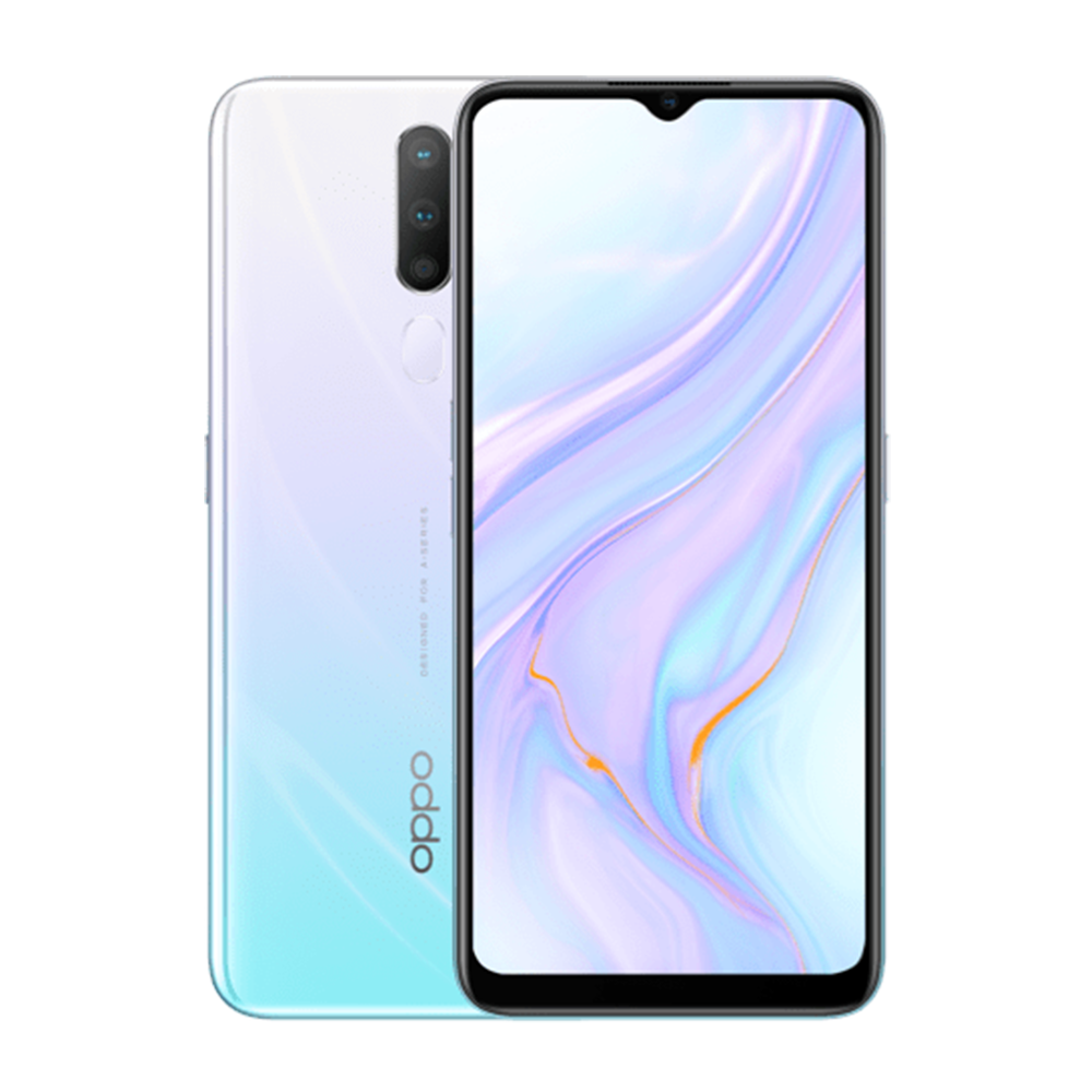 OPPO A72 REMONTAS – EKRANO, BATERIJOS KEITIMAS, KAINA