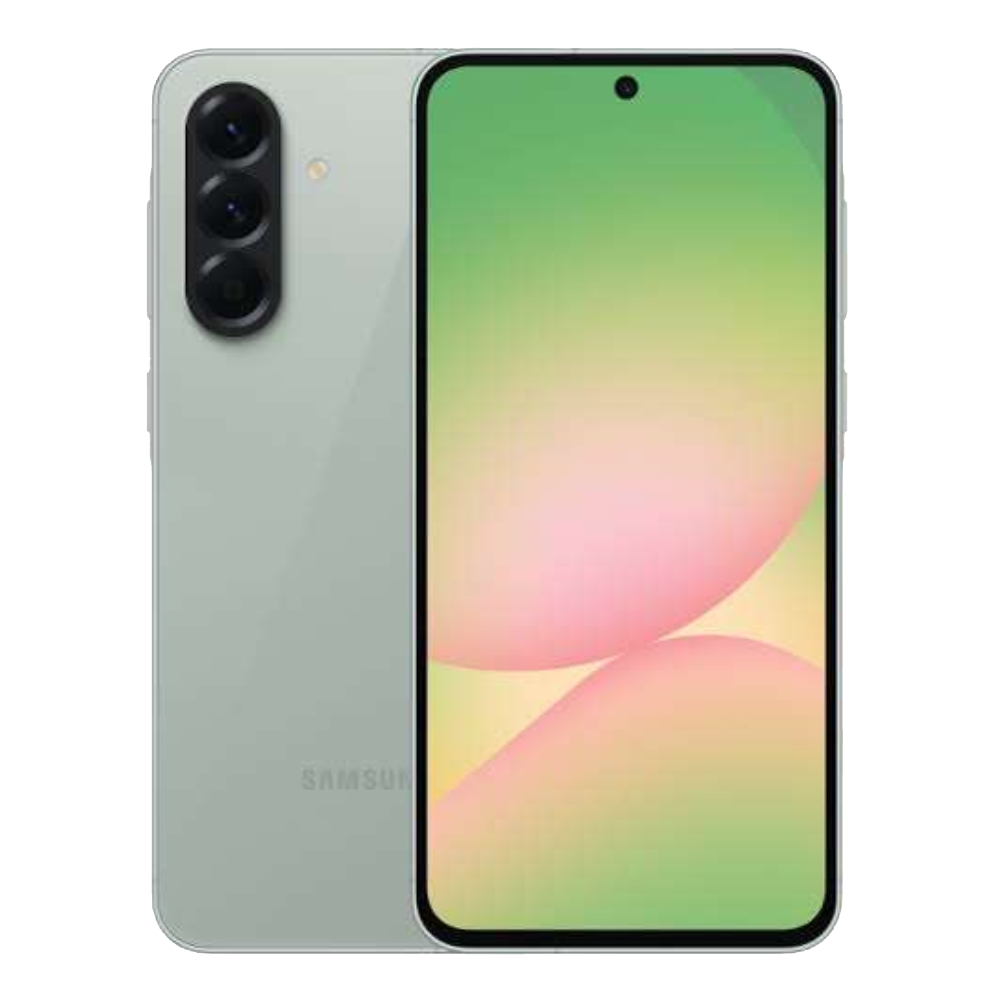 SAMSUNG GALAXY A57 SM-A576 REMONTAS – EKRANO, STIKLO, BATERIJOS KEITIMAS, KAINOS