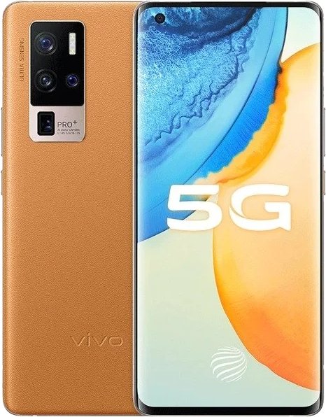 VIVO X50 PRO+ REMONTAS – EKRANO, BATERIJOS KEITIMAS, KAINA