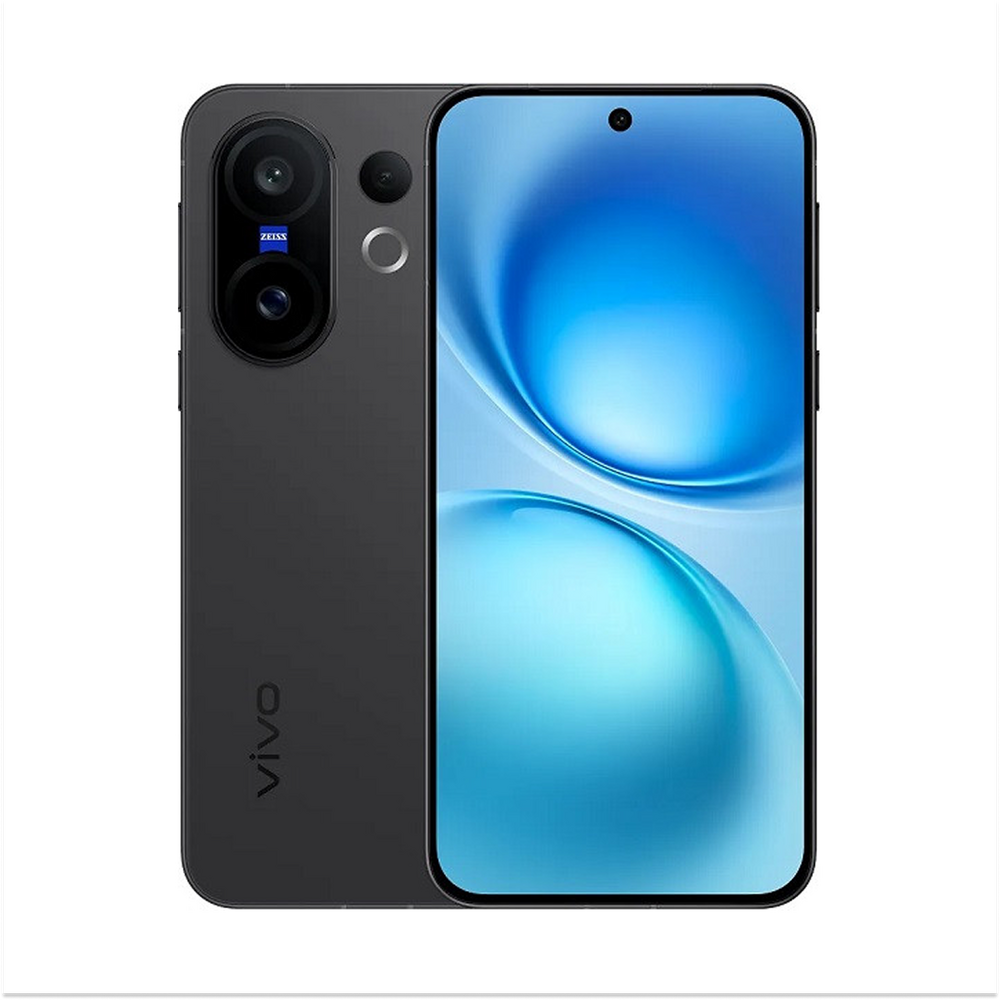 VIVO X200 FE REMONTAS – EKRANO, BATERIJOS KEITIMAS, KAINA