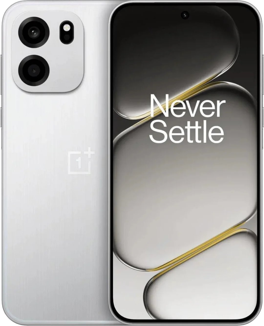 ONEPLUS NORD CE6 LITE REMONTAS – EKRANO, BATERIJOS KEITIMAS, KAINOS