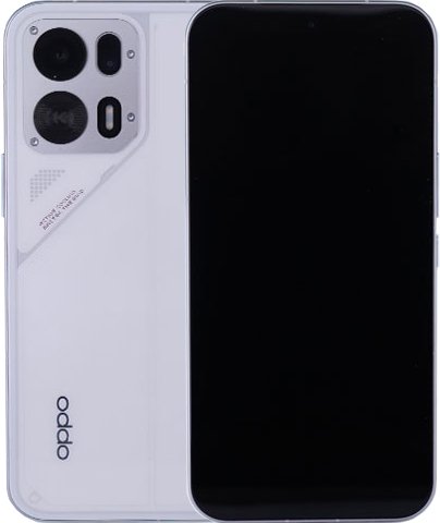 OPPO K14 TURBO PRO REMONTAS – EKRANO, BATERIJOS KEITIMAS, KAINA