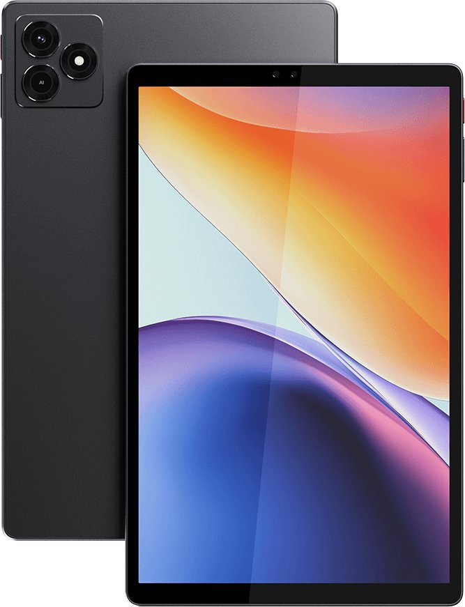 ZTE BLADE X1001 REMONTAS – EKRANO, BATERIJOS KEITIMAS, KAINOS