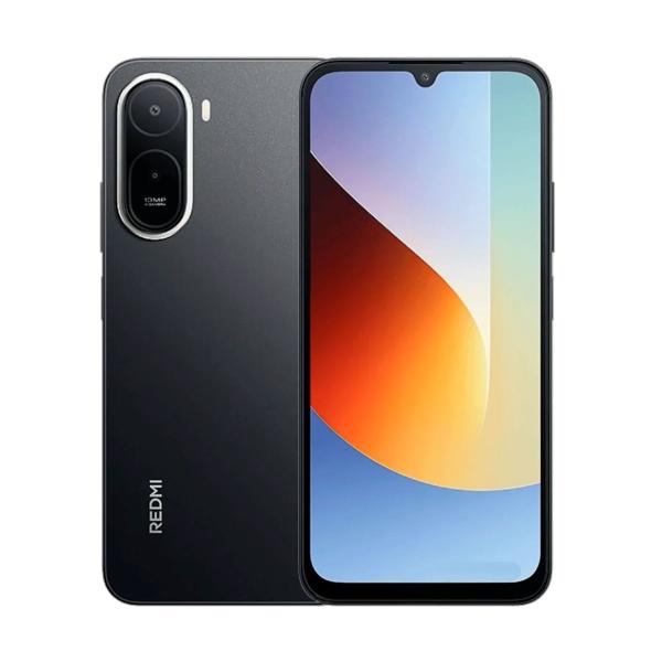 XIAOMI REDMI A7 PRO REMONTAS – EKRANO, BATERIJOS KEITIMAS, KAINOS