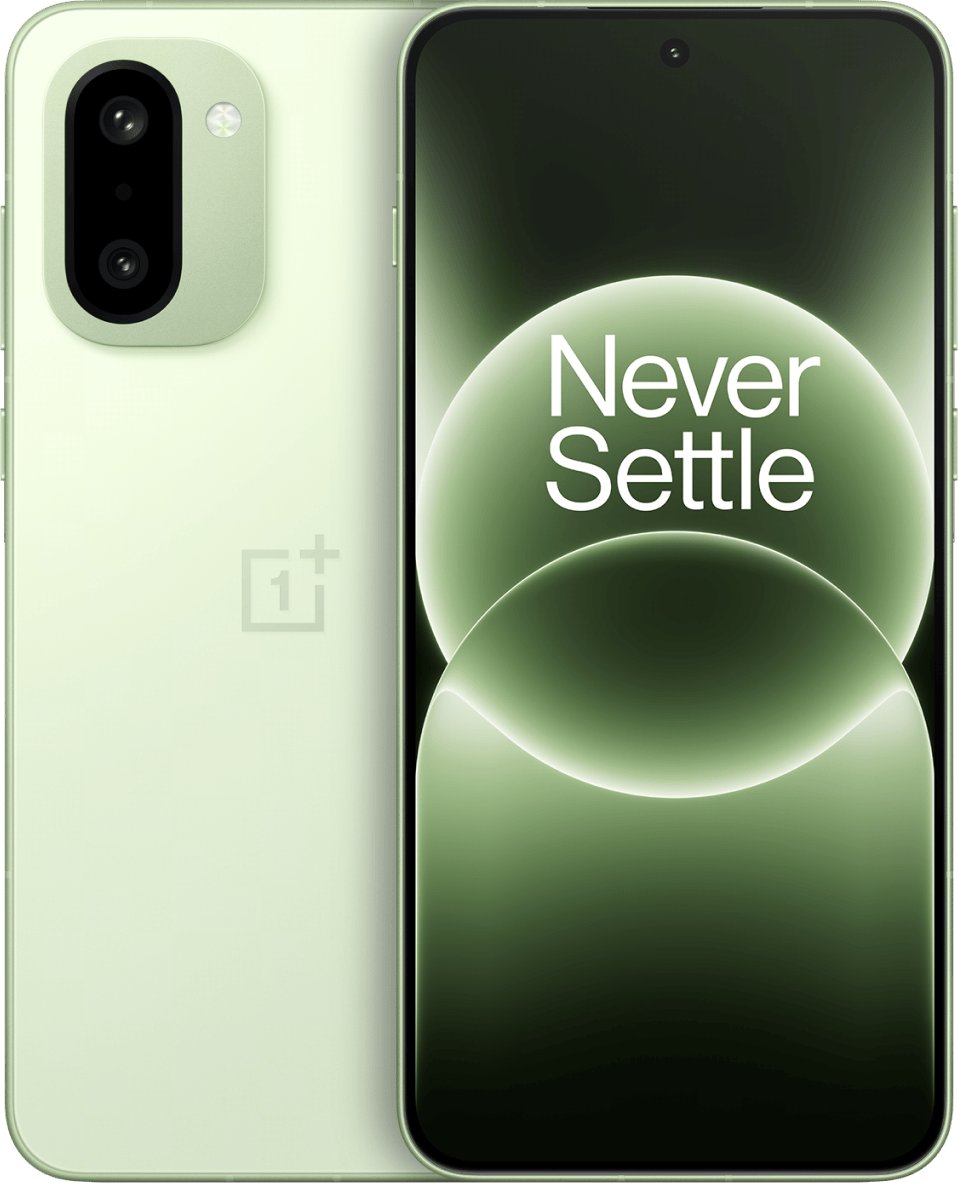 ONEPLUS ACE 6T REMONTAS – EKRANO, BATERIJOS KEITIMAS, KAINOS