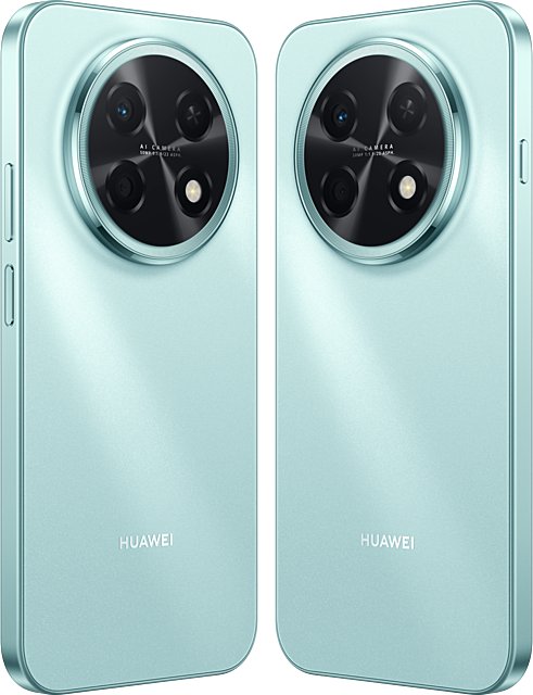 HUAWEI ENJOY 90 PRO MAX REMONTAS – EKRANO, BATERIJOS KEITIMAS, KAINA