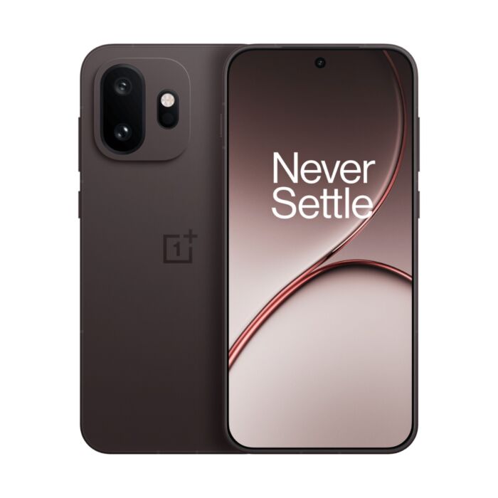 ONEPLUS 15T REMONTAS – EKRANO, BATERIJOS KEITIMAS, KAINOS