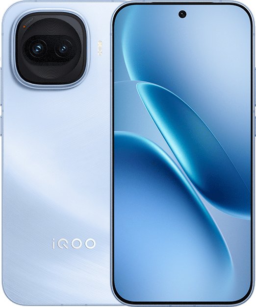 VIVO iQOO Z11 REMONTAS – EKRANO, BATERIJOS KEITIMAS, KAINA