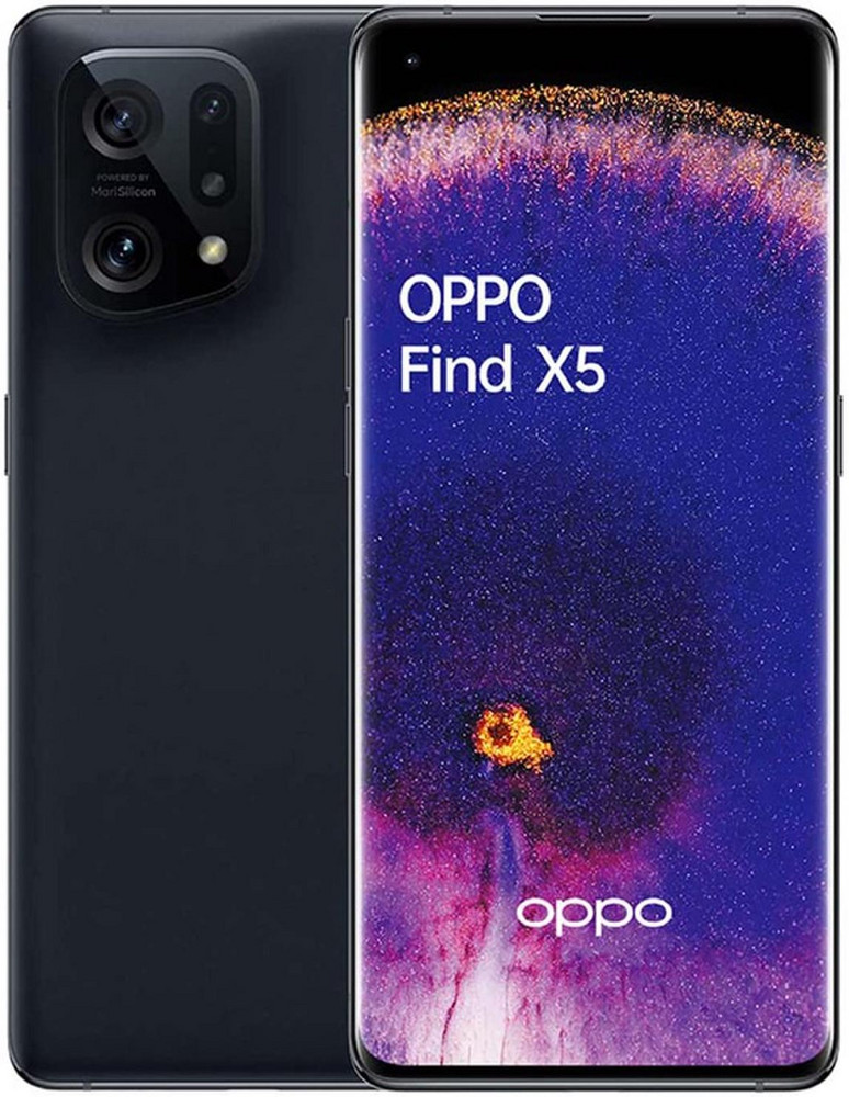 OPPO FIND X5 REMONTAS – EKRANO, BATERIJOS KEITIMAS, KAINA