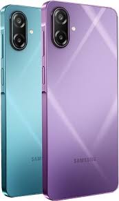 SAMSUNG GALAXY M17E REMONTAS – EKRANO, STIKLO, BATERIJOS KEITIMAS, KAINOS