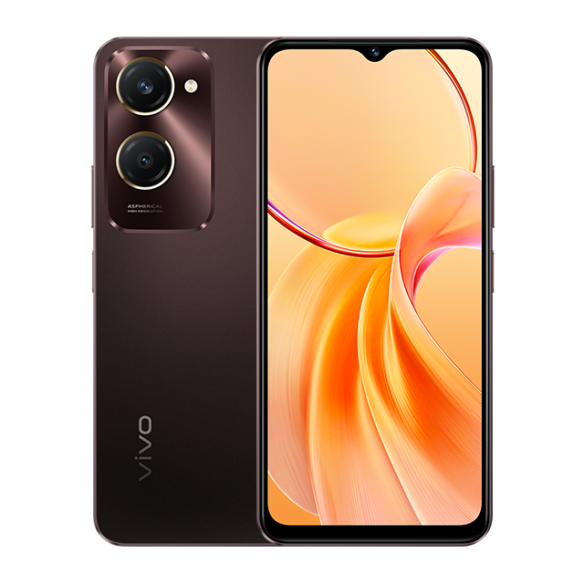 VIVO Y28E REMONTAS – EKRANO, BATERIJOS KEITIMAS, KAINA