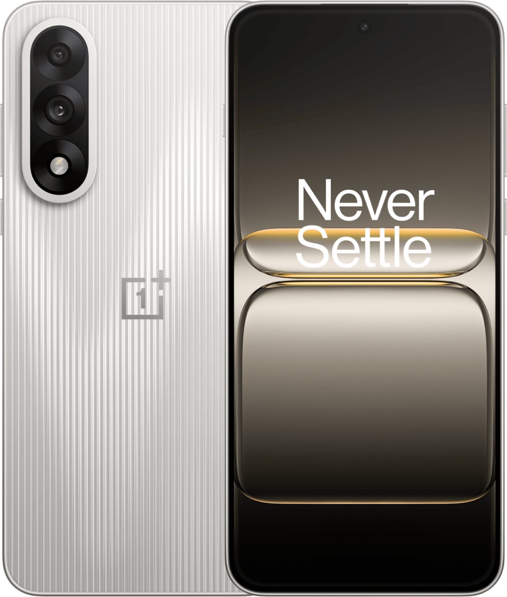 ONEPLUS ACE 5 ULTRA REMONTAS – EKRANO, BATERIJOS KEITIMAS, KAINOS