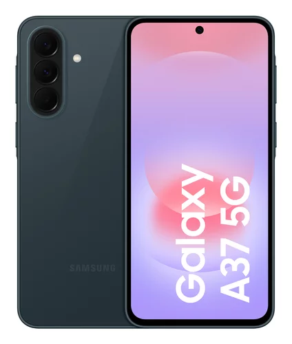 SAMSUNG GALAXY A37 SM-A376 REMONTAS – EKRANO, STIKLO, BATERIJOS KEITIMAS, KAINOS