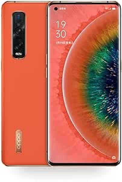 OPPO FIND X2 PRO REMONTAS – EKRANO, BATERIJOS KEITIMAS, KAINA