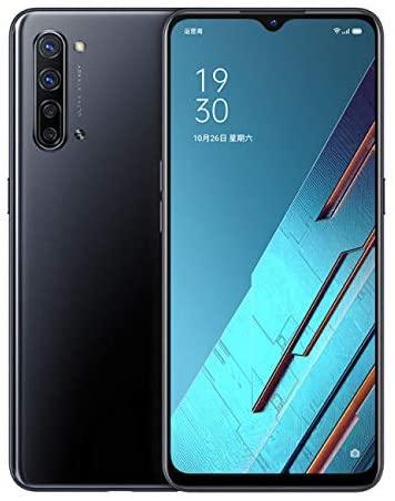 OPPO RENO3 REMONTAS – EKRANO, BATERIJOS KEITIMAS, KAINA