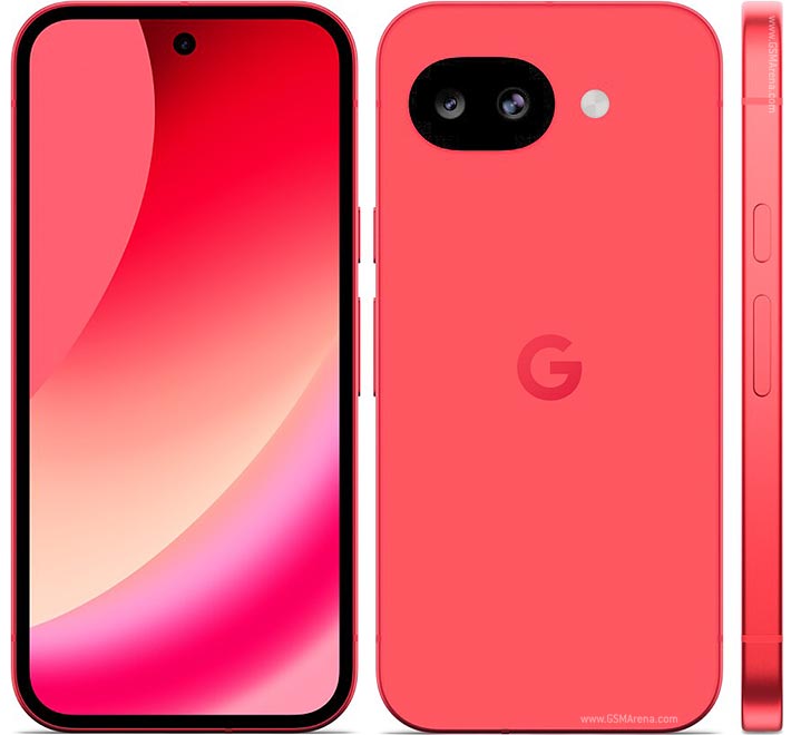 GOOGLE PIXEL 10A REMONTAS – EKRANO, BATERIJOS KEITIMAS, KAINOS