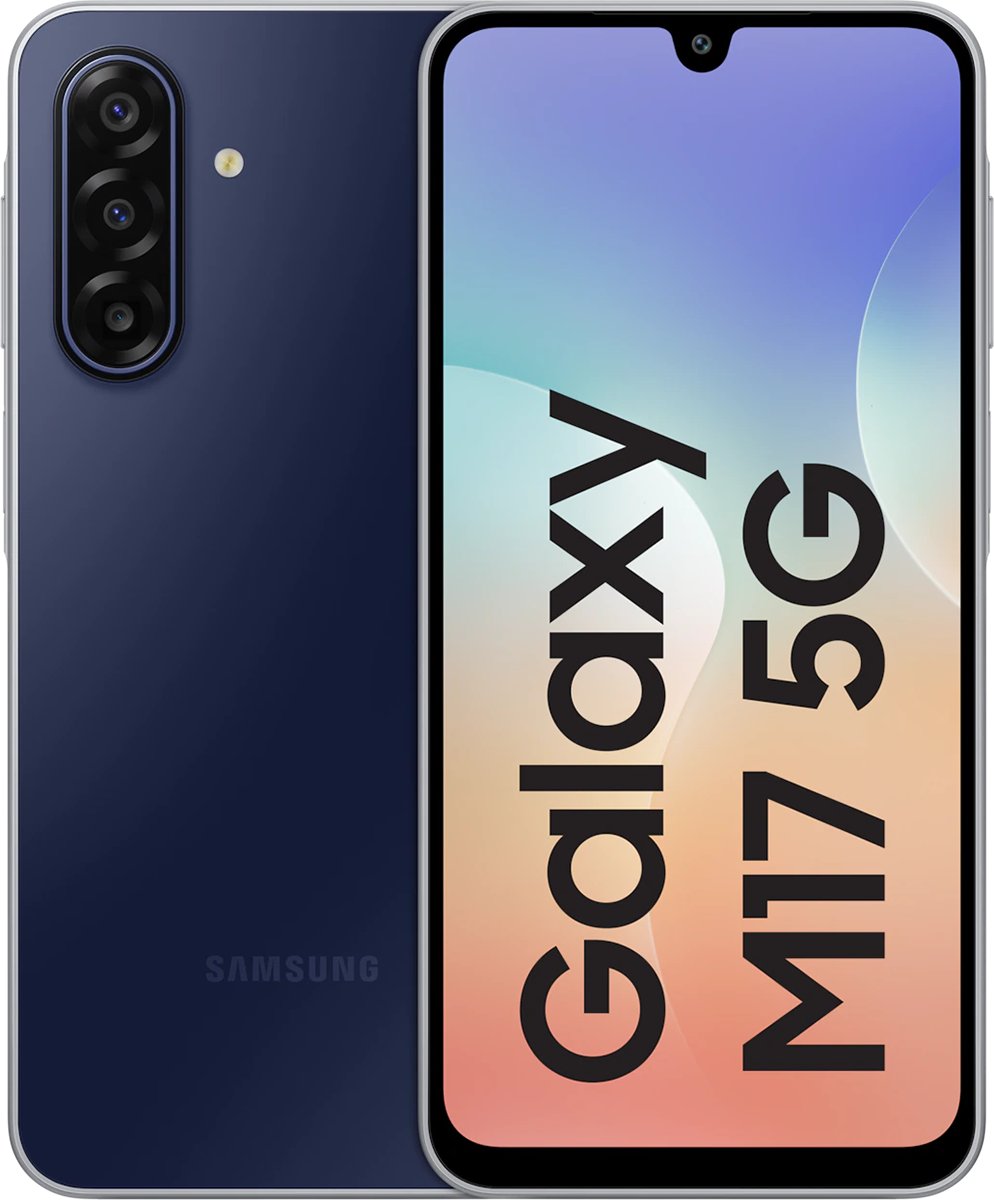 SAMSUNG GALAXY M17 REMONTAS – EKRANO, STIKLO, BATERIJOS KEITIMAS, KAINOS