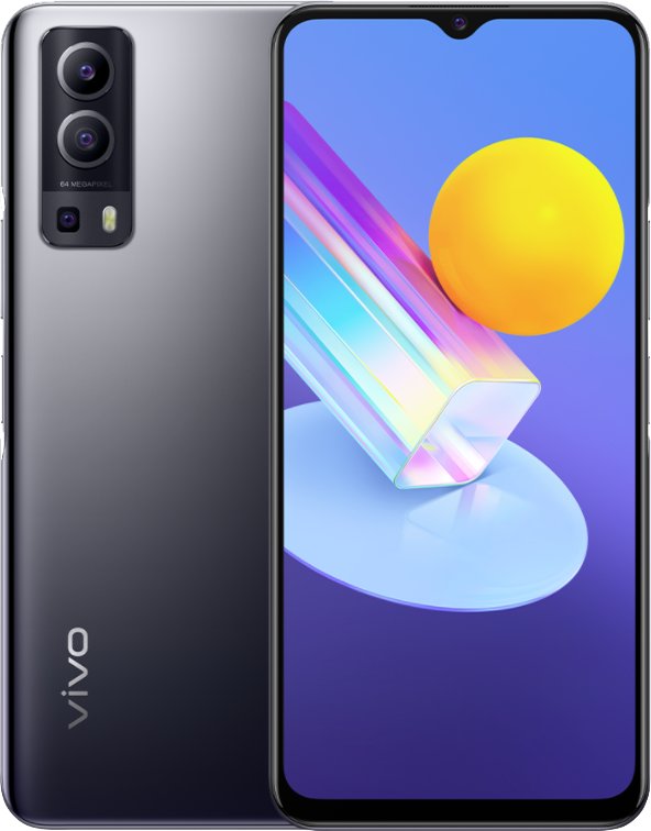 VIVO Y72 5G REMONTAS – EKRANO, BATERIJOS KEITIMAS, KAINA