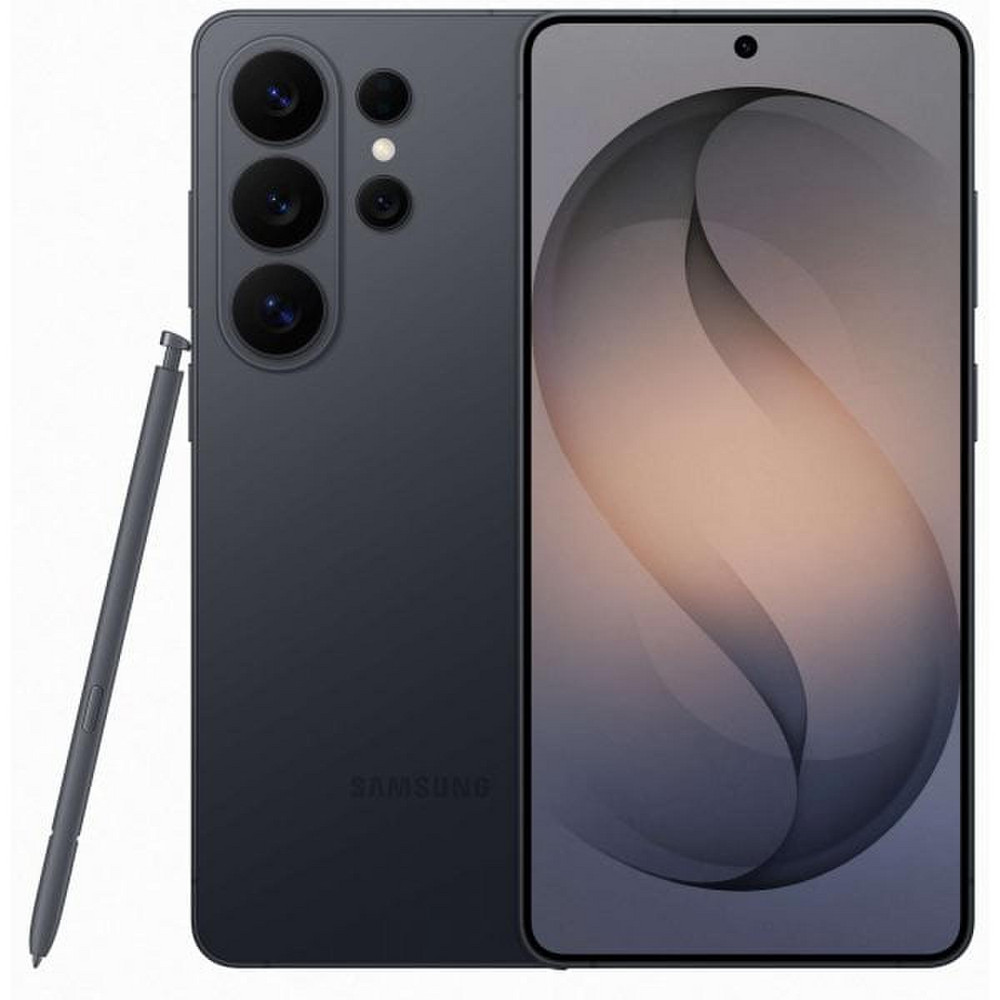 SAMSUNG GALAXY S26 ULTRA SM-S948 REMONTAS – EKRANO, STIKLO, BATERIJOS KEITIMAS, KAINOS