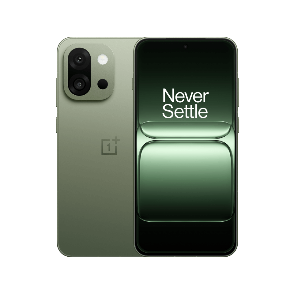 ONEPLUS 13s REMONTAS – EKRANO, BATERIJOS KEITIMAS, KAINOS