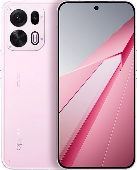 OPPO K15 PRO+ REMONTAS – EKRANO, BATERIJOS KEITIMAS, KAINA