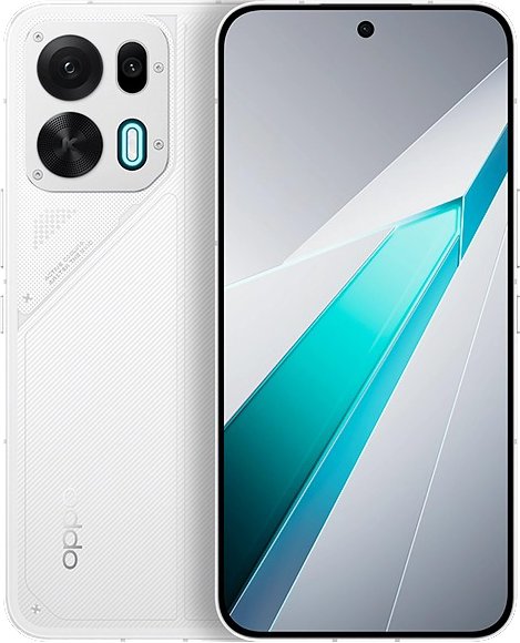 OPPO K15 PRO REMONTAS – EKRANO, BATERIJOS KEITIMAS, KAINA